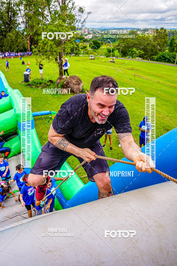 Buy your photos of the eventCorrida Insana 2019 - Campinas on Fotop