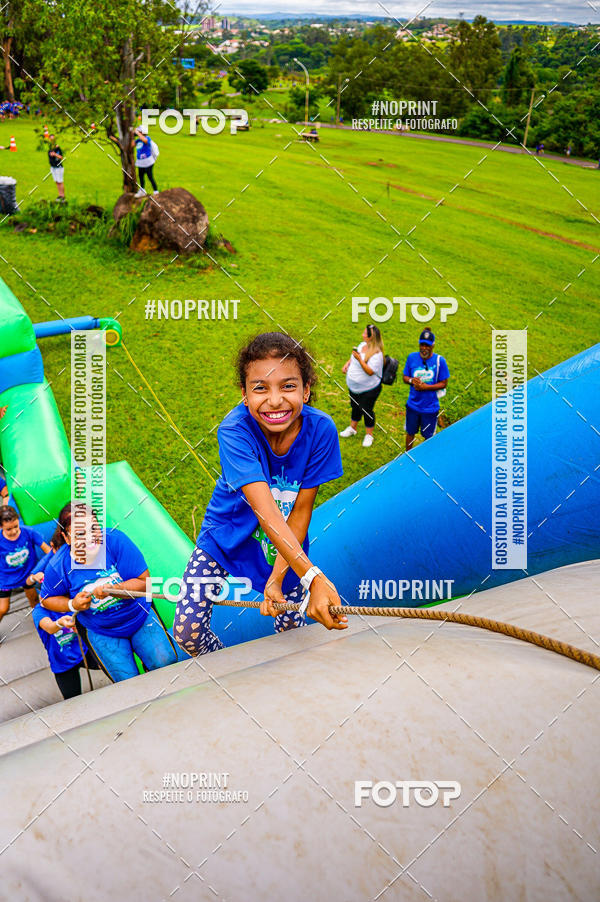 Buy your photos of the eventCorrida Insana 2019 - Campinas on Fotop