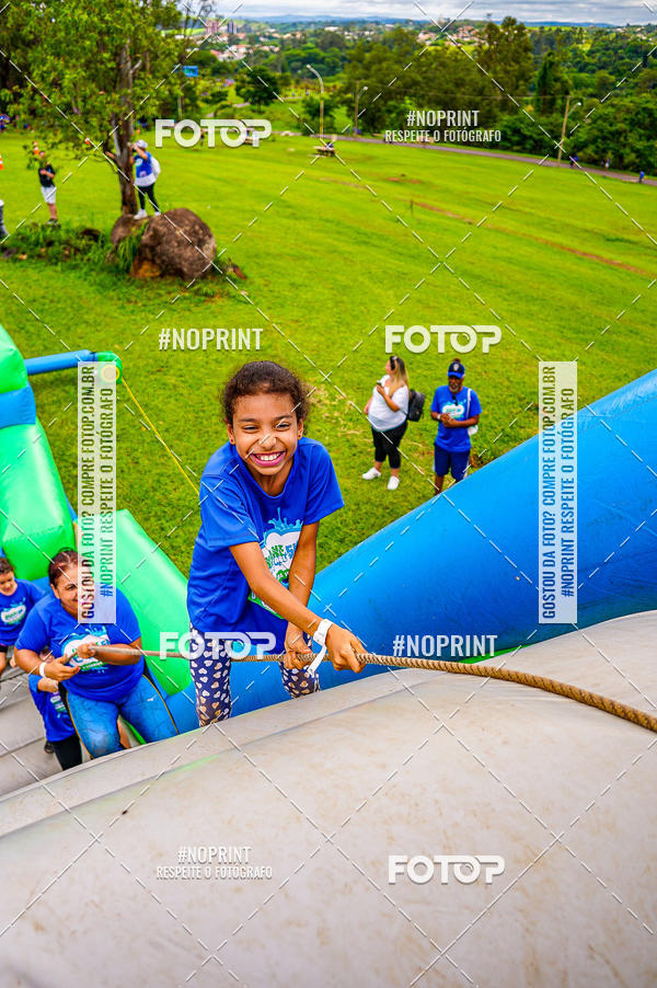 Buy your photos of the eventCorrida Insana 2019 - Campinas on Fotop