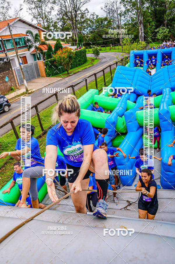 Buy your photos of the eventCorrida Insana 2019 - Campinas on Fotop