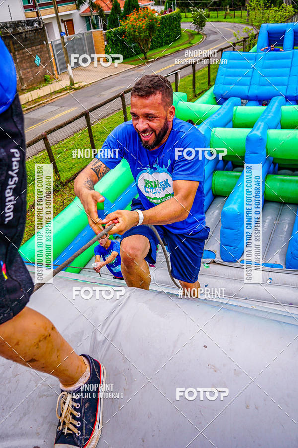 Buy your photos of the eventCorrida Insana 2019 - Campinas on Fotop