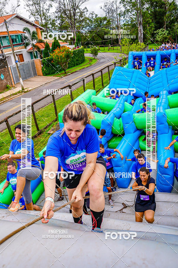 Buy your photos of the eventCorrida Insana 2019 - Campinas on Fotop
