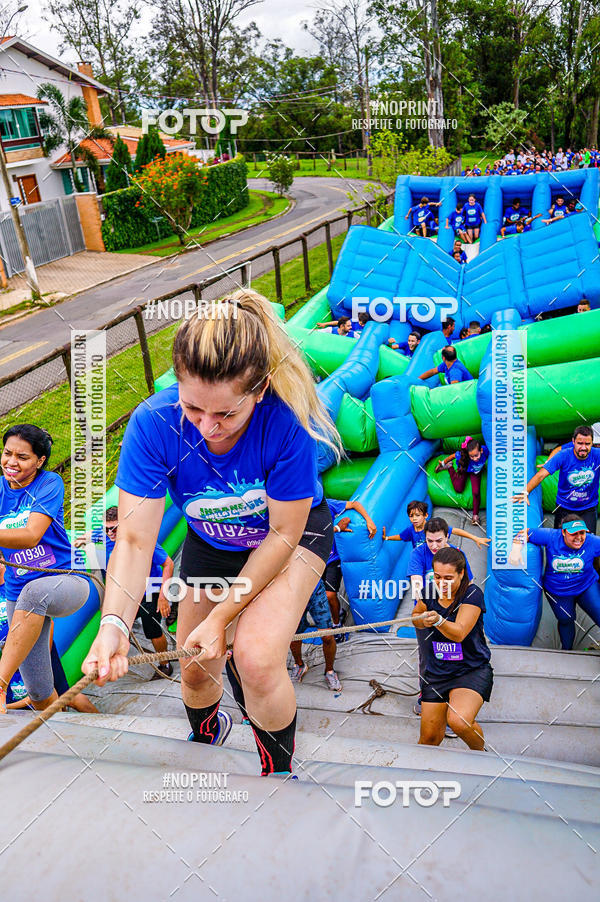 Buy your photos of the eventCorrida Insana 2019 - Campinas on Fotop