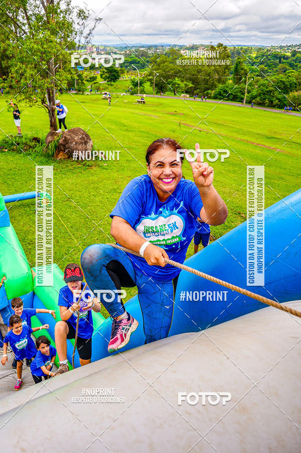 Buy your photos of the eventCorrida Insana 2019 - Campinas on Fotop