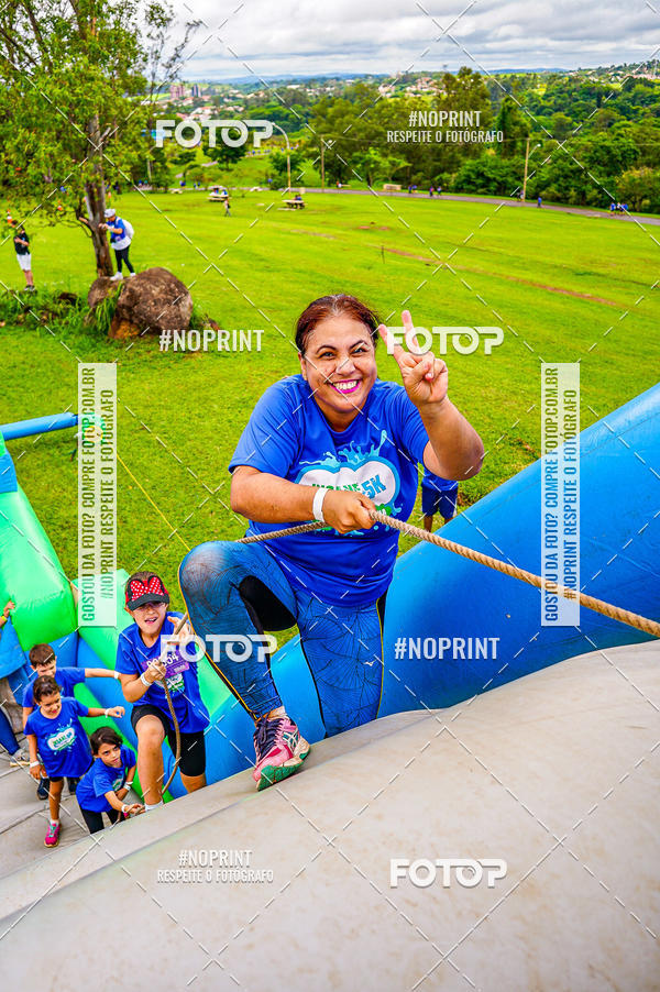 Buy your photos of the eventCorrida Insana 2019 - Campinas on Fotop