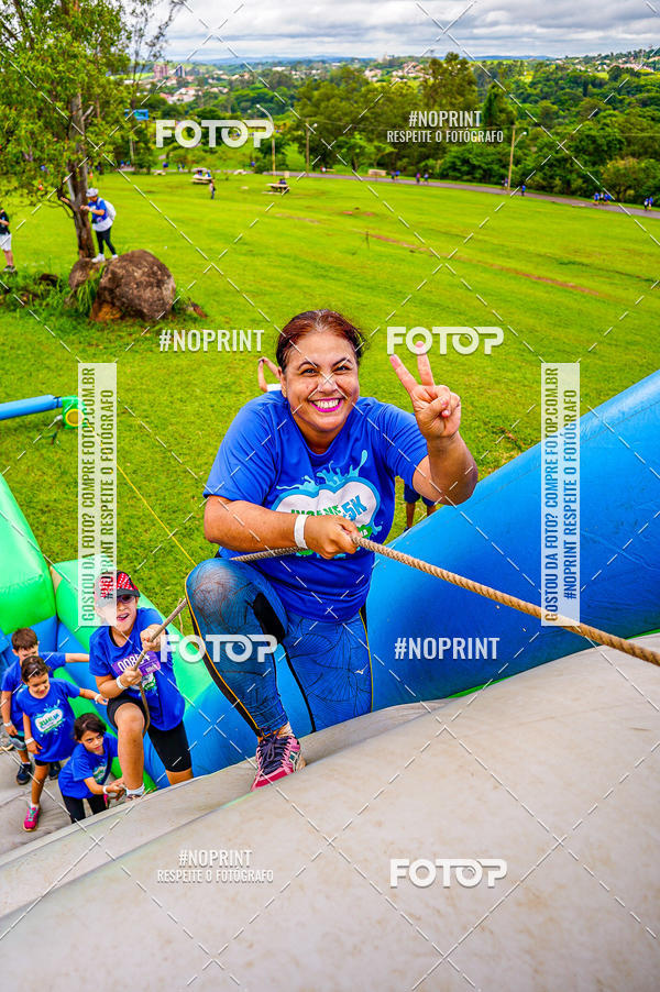 Buy your photos of the eventCorrida Insana 2019 - Campinas on Fotop