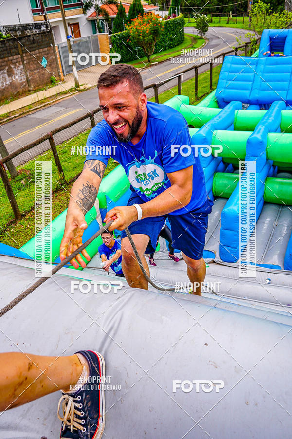 Buy your photos of the eventCorrida Insana 2019 - Campinas on Fotop