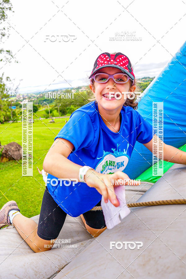 Buy your photos of the eventCorrida Insana 2019 - Campinas on Fotop