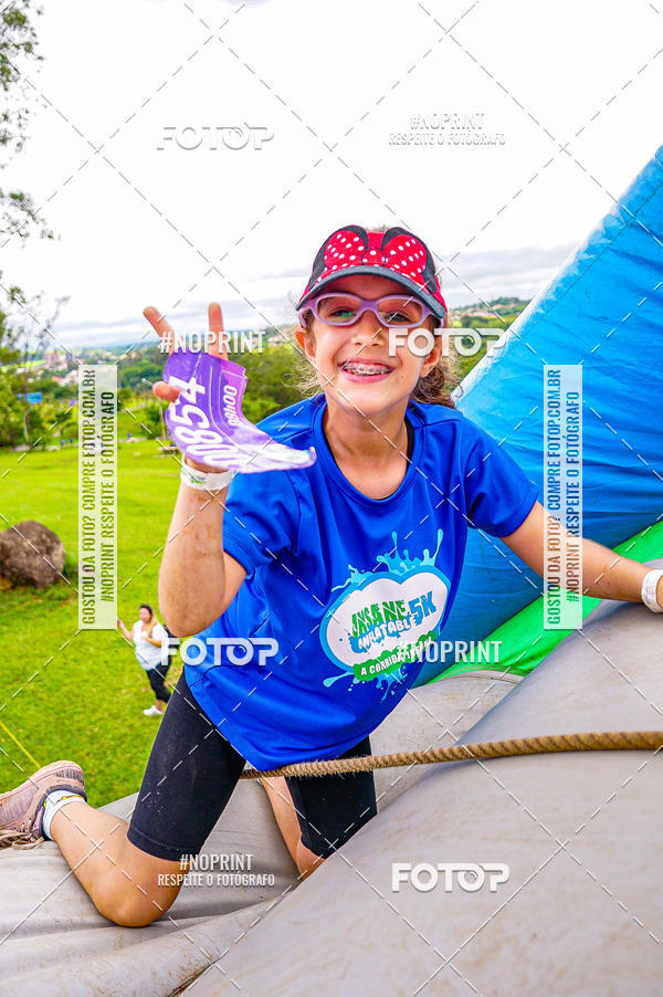 Buy your photos of the eventCorrida Insana 2019 - Campinas on Fotop