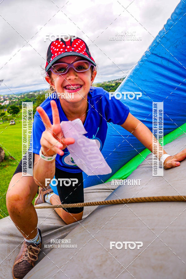 Buy your photos of the eventCorrida Insana 2019 - Campinas on Fotop
