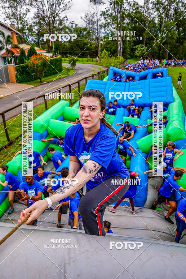 Buy your photos of the eventCorrida Insana 2019 - Campinas on Fotop