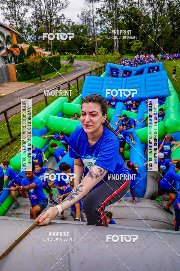 Buy your photos of the eventCorrida Insana 2019 - Campinas on Fotop