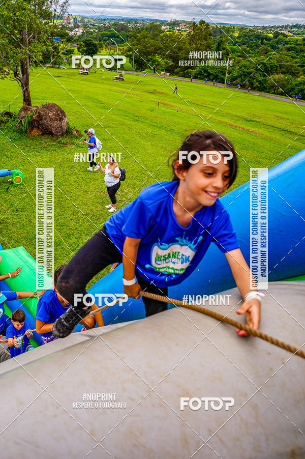 Buy your photos of the eventCorrida Insana 2019 - Campinas on Fotop