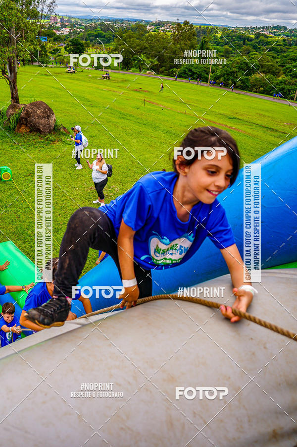 Buy your photos of the eventCorrida Insana 2019 - Campinas on Fotop