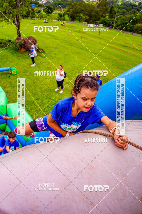 Buy your photos of the eventCorrida Insana 2019 - Campinas on Fotop