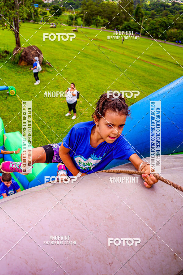 Buy your photos of the eventCorrida Insana 2019 - Campinas on Fotop
