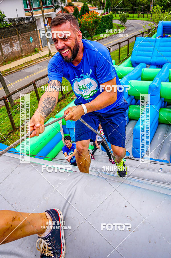 Buy your photos of the eventCorrida Insana 2019 - Campinas on Fotop