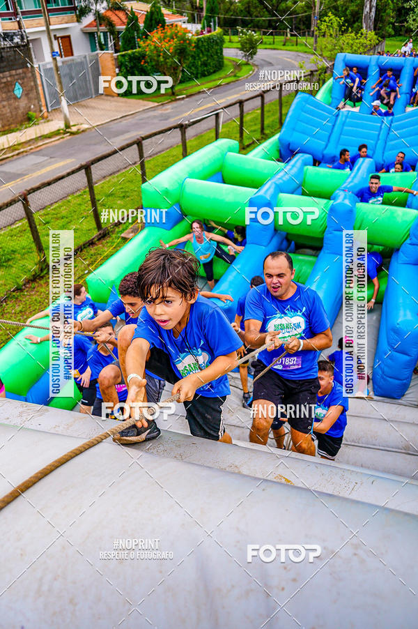 Buy your photos of the eventCorrida Insana 2019 - Campinas on Fotop