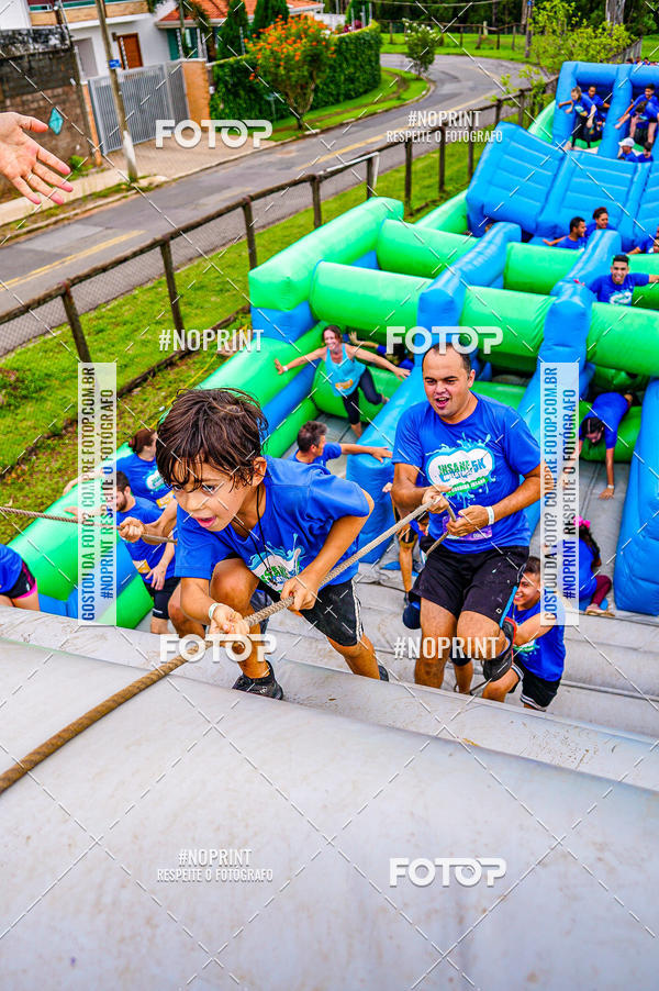 Buy your photos of the eventCorrida Insana 2019 - Campinas on Fotop