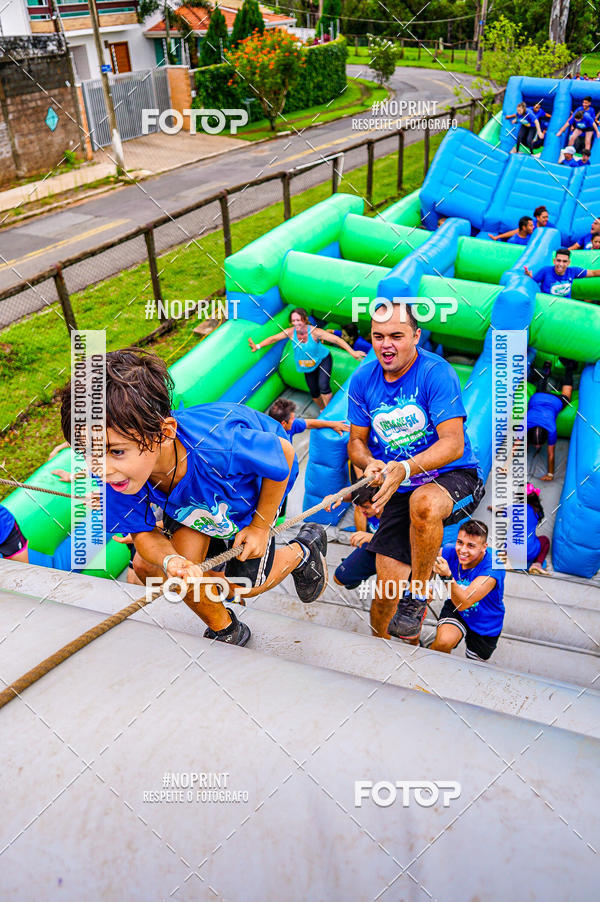 Buy your photos of the eventCorrida Insana 2019 - Campinas on Fotop