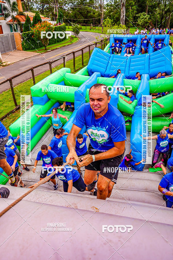 Buy your photos of the eventCorrida Insana 2019 - Campinas on Fotop