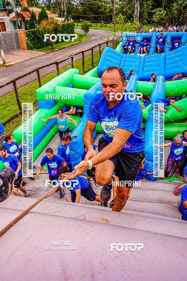 Buy your photos of the eventCorrida Insana 2019 - Campinas on Fotop
