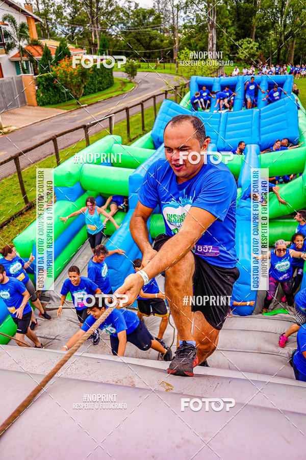 Buy your photos of the eventCorrida Insana 2019 - Campinas on Fotop