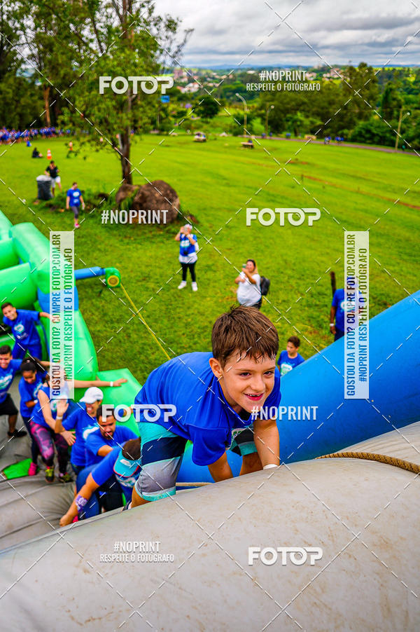 Buy your photos of the eventCorrida Insana 2019 - Campinas on Fotop