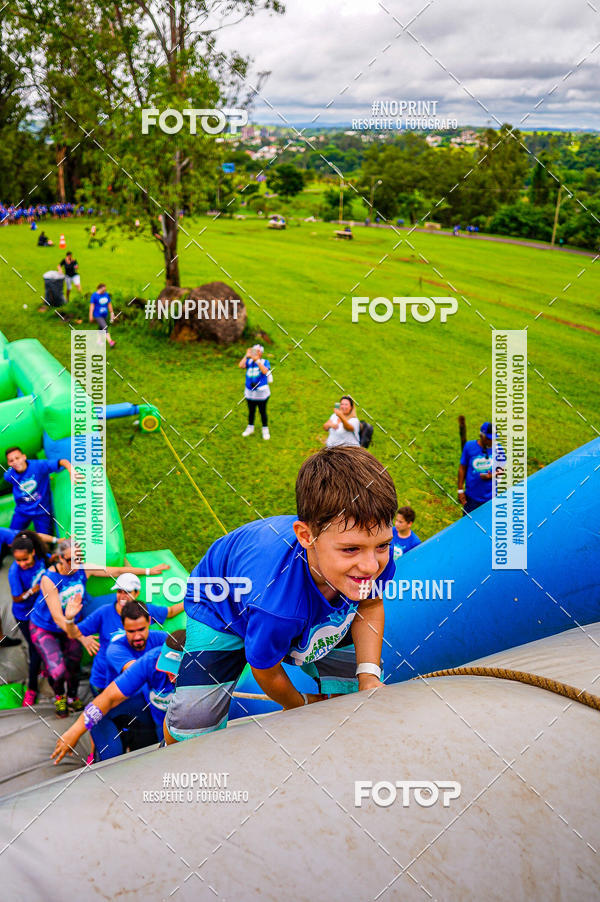 Buy your photos of the eventCorrida Insana 2019 - Campinas on Fotop