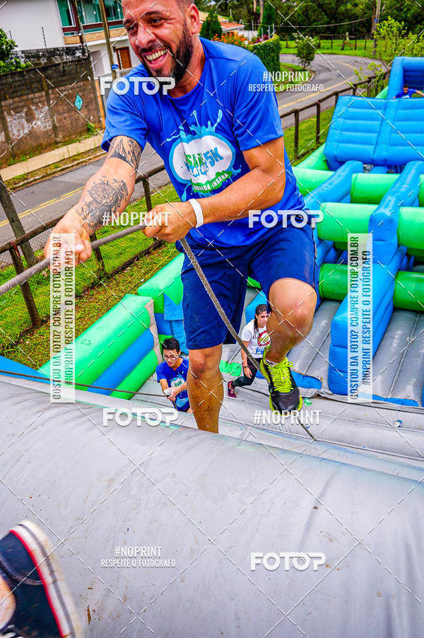 Buy your photos of the eventCorrida Insana 2019 - Campinas on Fotop