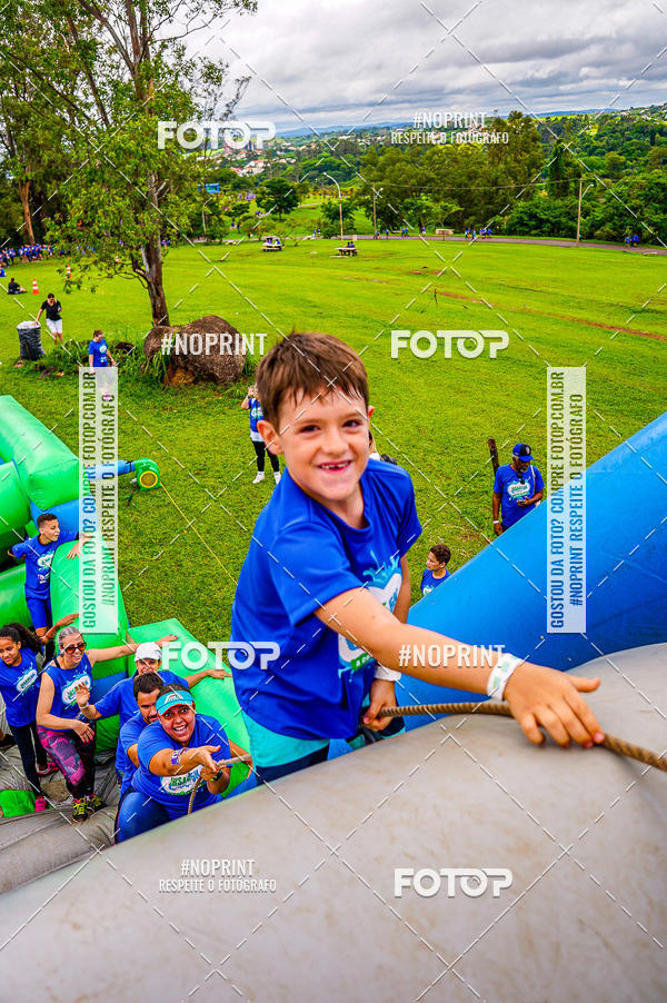 Buy your photos of the eventCorrida Insana 2019 - Campinas on Fotop
