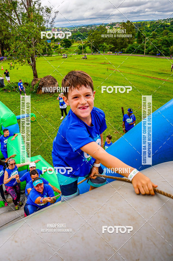 Buy your photos of the eventCorrida Insana 2019 - Campinas on Fotop