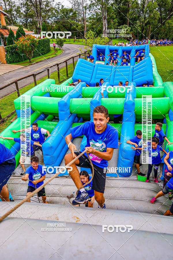 Buy your photos of the eventCorrida Insana 2019 - Campinas on Fotop