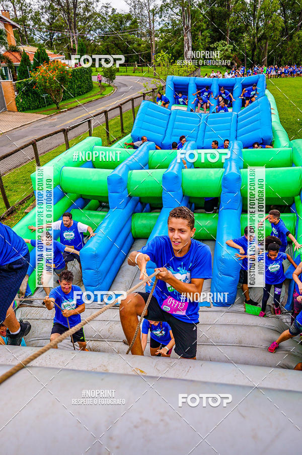 Buy your photos of the eventCorrida Insana 2019 - Campinas on Fotop