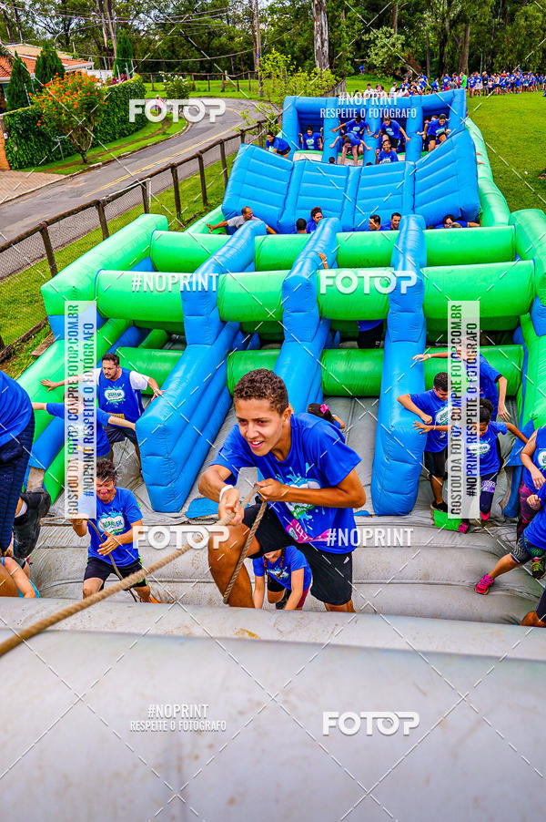 Buy your photos of the eventCorrida Insana 2019 - Campinas on Fotop