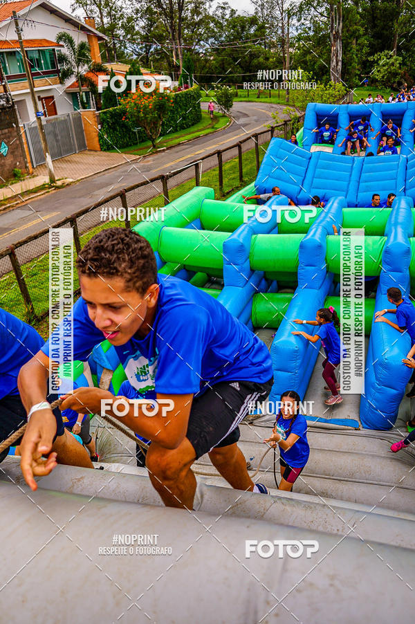Buy your photos of the eventCorrida Insana 2019 - Campinas on Fotop
