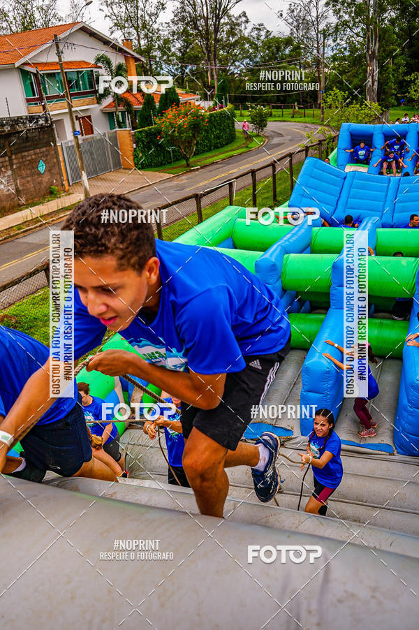 Buy your photos of the eventCorrida Insana 2019 - Campinas on Fotop