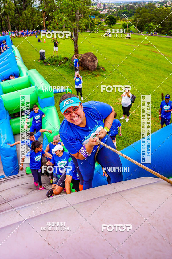 Buy your photos of the eventCorrida Insana 2019 - Campinas on Fotop