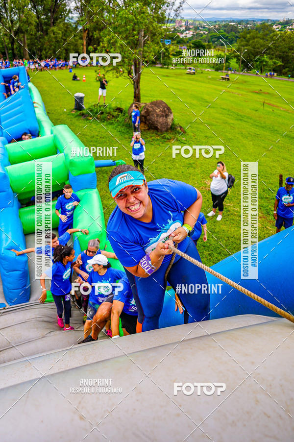 Buy your photos of the eventCorrida Insana 2019 - Campinas on Fotop