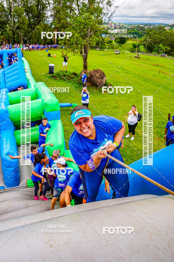 Buy your photos of the eventCorrida Insana 2019 - Campinas on Fotop