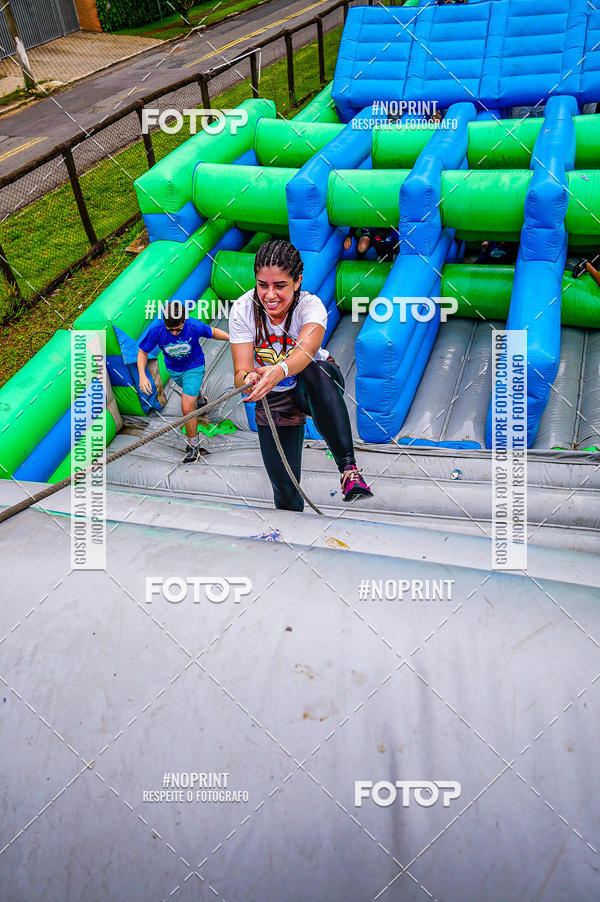Buy your photos of the eventCorrida Insana 2019 - Campinas on Fotop