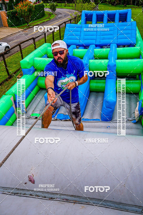 Buy your photos of the eventCorrida Insana 2019 - Campinas on Fotop