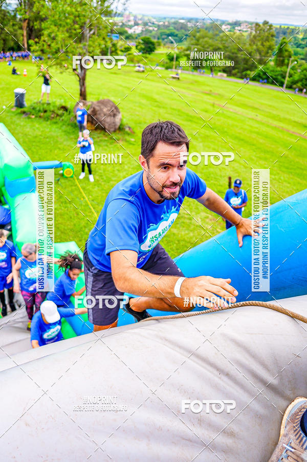 Buy your photos of the eventCorrida Insana 2019 - Campinas on Fotop