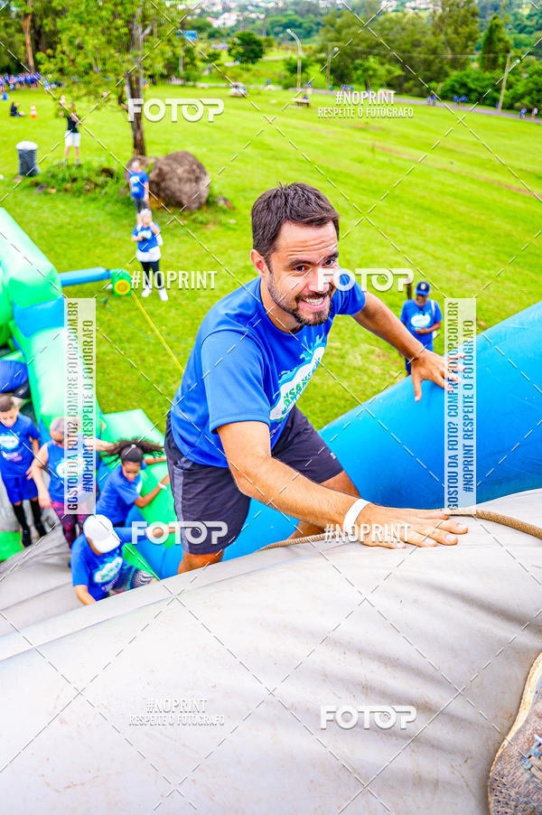 Buy your photos of the eventCorrida Insana 2019 - Campinas on Fotop
