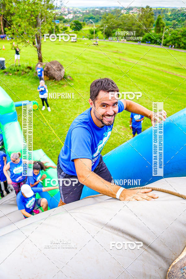 Buy your photos of the eventCorrida Insana 2019 - Campinas on Fotop