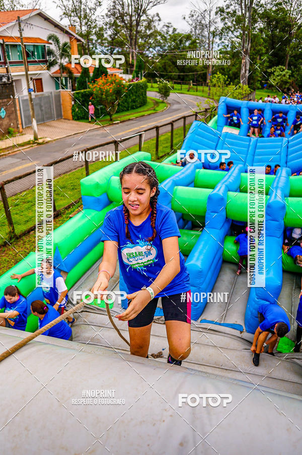 Buy your photos of the eventCorrida Insana 2019 - Campinas on Fotop