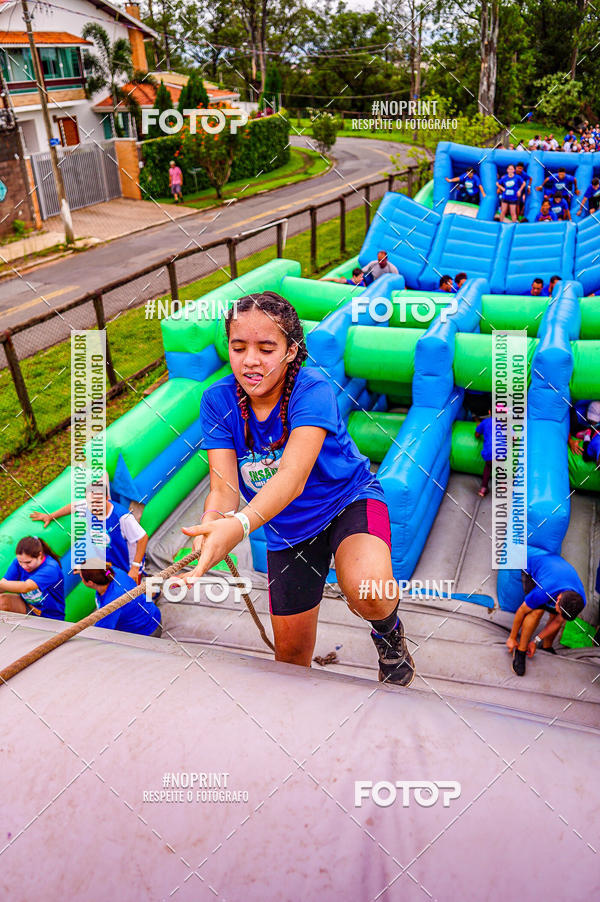 Buy your photos of the eventCorrida Insana 2019 - Campinas on Fotop