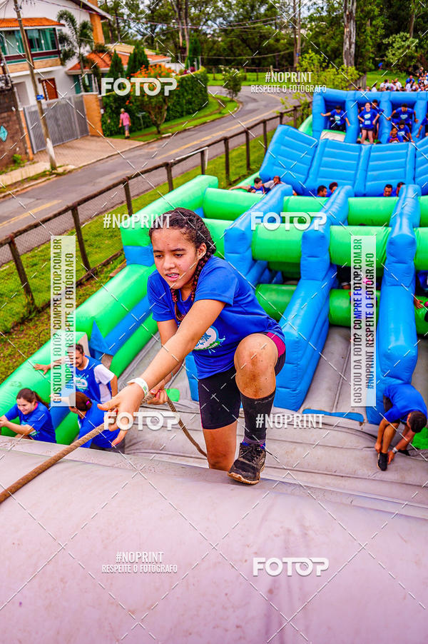 Buy your photos of the eventCorrida Insana 2019 - Campinas on Fotop