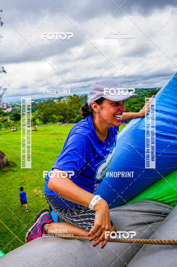 Buy your photos of the eventCorrida Insana 2019 - Campinas on Fotop