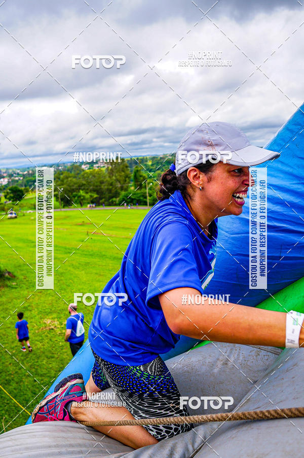 Buy your photos of the eventCorrida Insana 2019 - Campinas on Fotop